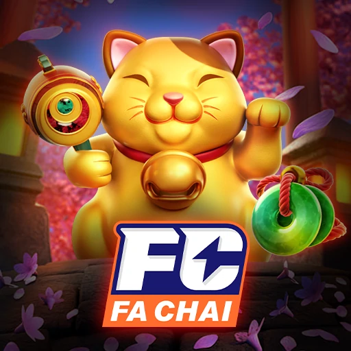 Cướp Biển Jackpot