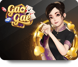 Tìm hiểu về khe cắm trực tuyến và xu hướng chơi game hiện nay
