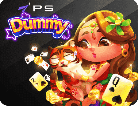 Casino trực tiếp: Xu hướng giải trí mới của giới trẻ Việt Nam