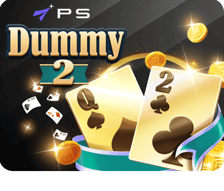 Understanding the Odds: Winning at Jackpot Online Games