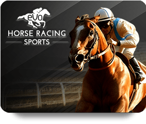 Những ưu đãi khuyến mãi casino hot nhất tháng này