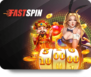 99OK Xổ Số May Mắn - Cách Chơi Hiệu Quả Nhất Cho Người Mới