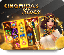 Tìm hiểu về khe cắm trực tuyến và xu hướng chơi game hiện nay