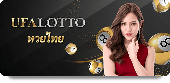 Choosing the Right Poker Online Site for Your Style