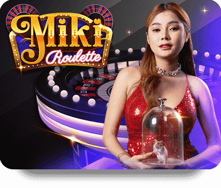Trải Nghiệm Chơi 99OK Xổ Số May Mắn: Niềm Vui Hàng Ngày