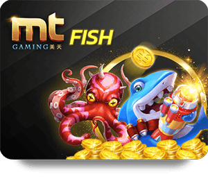Why PG Slot Auto is the Future of Online Gambling Platforms