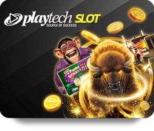 Cách Nhận Biết Game Bài Đổi Thưởng Đáng Tin Cậy