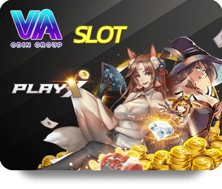 Win Big with PG Slot Egypt\
