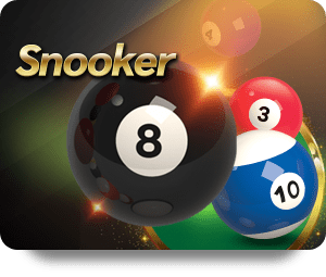 Why Live Casino is Taking the Gambling World by Storm