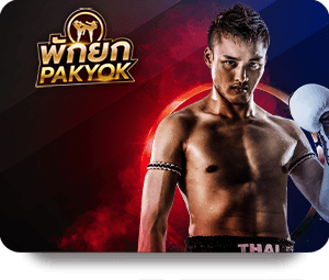 Top 5 trò chơi đổi thưởng hot nhất năm 2023