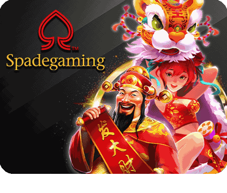 Soi cầu online: Xu hướng mới trong việc dự đoán kết quả