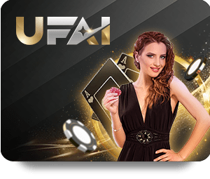 Win Big with PG Slot Egypt\